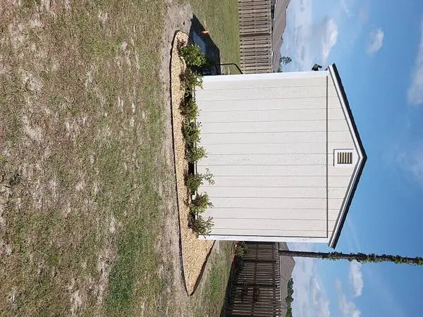 Professional Landscaper