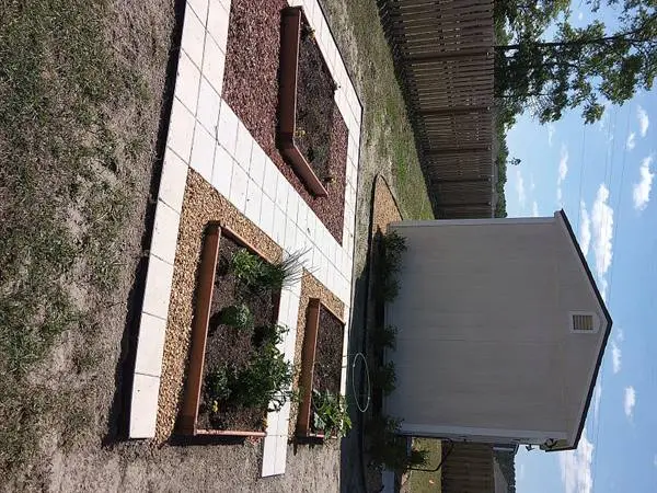 Trusted Landscape Contractor
