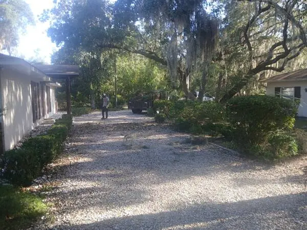 Reliable Landscape Company