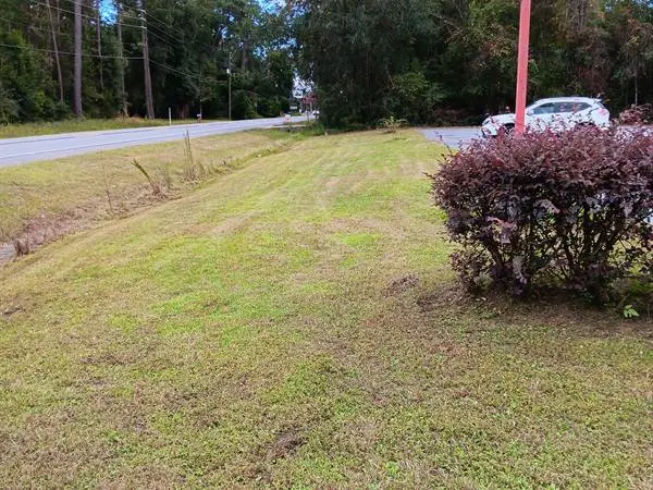 Reliable Landscape Company