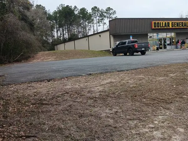 Certified Landscaping Services